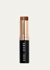 Bobbi Brown Skin Foundation Stick In Neutral Walnut N