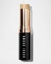 Bobbi Brown Skin Foundation Stick In Nude