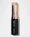 Bobbi Brown Skin Foundation Stick In Transparent