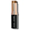 Bobbi Brown Skin Foundation Stick (various Shades) - Almond In Almond