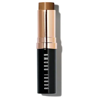 Bobbi Brown Skin Foundation Stick (various Shades) - Almond