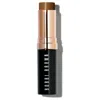 Bobbi Brown Skin Foundation Stick (various Shades) - Cool Almond In Cool Almond