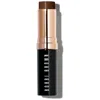 Bobbi Brown Skin Foundation Stick (various Shades) - Cool Chestnut In Cool Chestnut