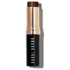 Bobbi Brown Skin Foundation Stick (various Shades) - Cool Espresso In Cool Espresso