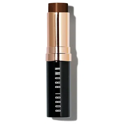 Bobbi Brown Skin Foundation Stick (various Shades) - Cool Espresso