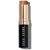 Bobbi Brown Skin Foundation Stick (various Shades) - Cool Honey In Cool Honey