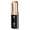 Bobbi Brown Skin Foundation Stick (various Shades) - Cool Ivory In Cool Ivory