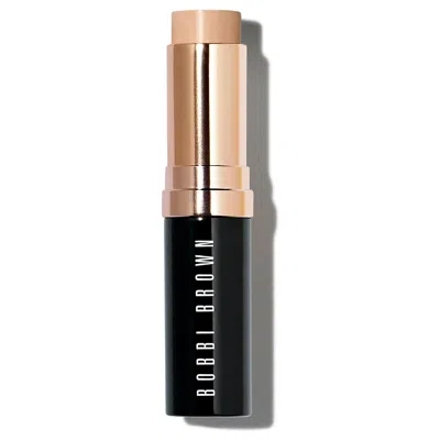 Bobbi Brown Skin Foundation Stick (various Shades) - Cool Ivory