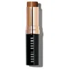 Bobbi Brown Skin Foundation Stick (various Shades) - Golden Almond In Golden Almond