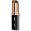 Bobbi Brown Skin Foundation Stick (various Shades) - Neutral Chestnut In Neutral Chestnut