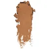Bobbi Brown Skin Foundation Stick (various Shades) - Neutral Golden In Neutral Golden