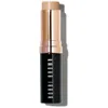 Bobbi Brown Skin Foundation Stick (various Shades) - Neutral Honey In Neutral Honey