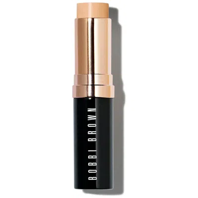 Bobbi Brown Skin Foundation Stick (various Shades) - Neutral Porcelain