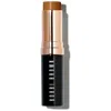Bobbi Brown Skin Foundation Stick (various Shades) - Warm Golden In Warm Golden