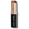 Bobbi Brown Skin Foundation Stick (various Shades) - Warm Walnut In Warm Walnut