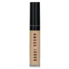 Bobbi Brown Skin Full Cover Concealer 0.27 oz # Porcelain Makeup 716170273785 In Neutral