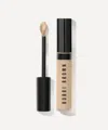 Bobbi Brown Skin Full Cover Concealer 8ml In Beige
