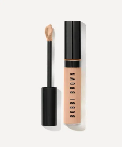 Bobbi Brown Skin Full Cover Concealer 8ml In Cool Sand