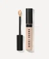 Bobbi Brown Skin Full Cover Concealer 8ml In Porcelain