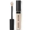 Bobbi Brown Skin Full Cover Concealer 8ml (various Shades) - Ivory In Ivory