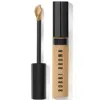 Bobbi Brown Skin Full Cover Concealer 8ml (various Shades) - Natural Tan In Natural Tan