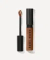 Bobbi Brown Skin Full Cover Concealer 8ml In Walnut