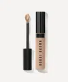 Bobbi Brown Skin Full Cover Concealer 8ml In Warm Beige