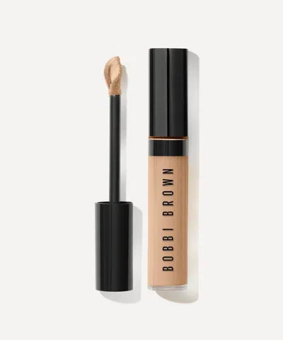 Bobbi Brown Skin Full Cover Concealer 8ml In Warm Sand