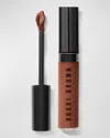 Bobbi Brown Skin Full Cover Concealer In Chestnut