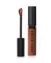 Bobbi Brown Skin Full Cover Concealer In Chestnut (dark Brown With Red/yellow Und
