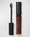 Bobbi Brown Skin Full Cover Concealer In Cool Espresso (deepest Brown With Cool U
