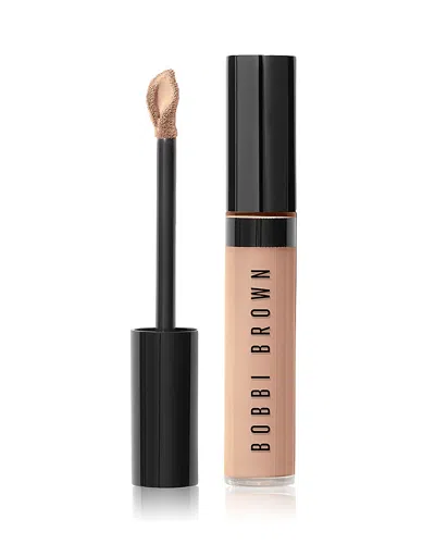 BOBBI BROWN SKIN FULL COVER CONCEALER