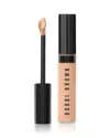 Bobbi Brown Skin Full Cover Concealer In Cool Sand (cool Light Beige With Pink Un