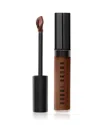 Bobbi Brown Skin Full Cover Concealer In Espresso (deepest Brown With Red/brown/y
