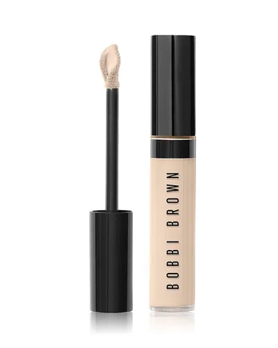 BOBBI BROWN SKIN FULL COVER CONCEALER