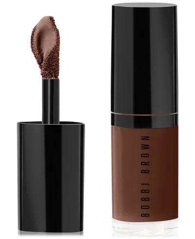 Bobbi Brown Skin Full Cover Concealer Mini