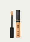 Bobbi Brown Skin Full Cover Concealer In Natural