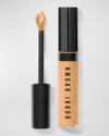 Bobbi Brown Skin Full Cover Concealer In White