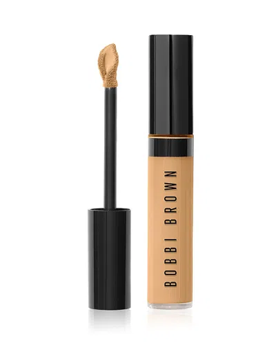 BOBBI BROWN SKIN FULL COVER CONCEALER