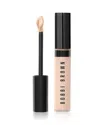 Bobbi Brown Skin Full Cover Concealer In Porcelain (very Fair Beige With Neutral 