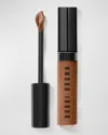 Bobbi Brown Skin Full Cover Concealer In Walnut