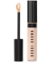 Bobbi Brown Skin Full Cover Concealer In Warm Sand