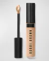 Bobbi Brown Skin Full Cover Concealer In Warm Sand (very Light Beige With Yellow 