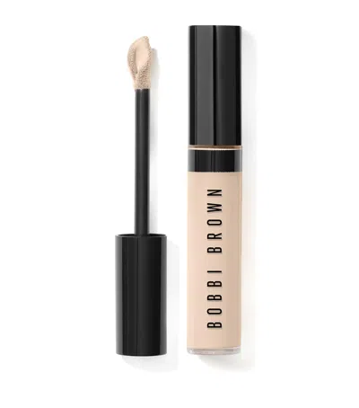 Bobbi Brown Skin Full Cover Concelaer In Nude