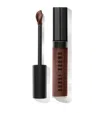 Bobbi Brown Skin Full Cover Concelaer In Nude