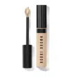 Bobbi Brown Skin Full Cover Concelaer In Nude