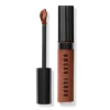 Bobbi Brown Skin Full Coverage Longwear Concealer - Chestnut In Brown