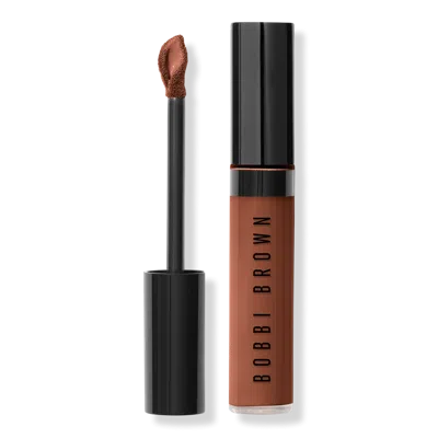Bobbi Brown Skin Full Coverage Longwear Concealer - Chestnut In Brown