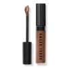 Bobbi Brown Skin Full Coverage Longwear Concealer - Cool Walnut