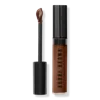 Bobbi Brown Skin Full Coverage Longwear Concealer - Espresso In Brown